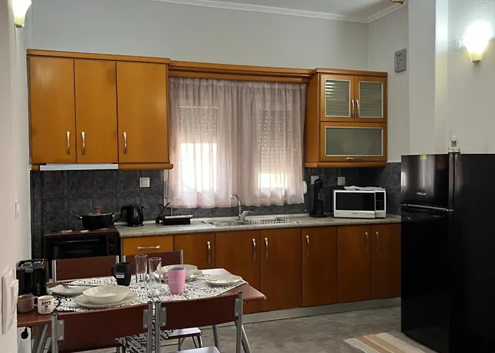 Ck * Sykia Chalkidikis