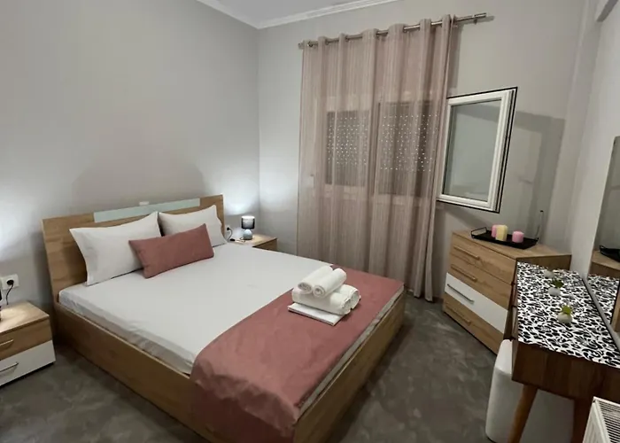 Ck * Sykia Chalkidikis