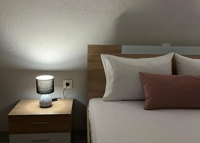 Ck Sykia Chalkidikis