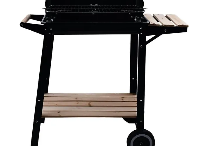 Apartamento Ck Sykia Chalkidikis